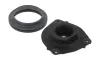 Reparatursatz, Federbeinstützlager MONROE MK463L Bild Reparatursatz, Federbeinstützlager MONROE MK463L