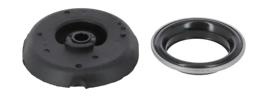 Reparatursatz, Federbeinstützlager MONROE MK468 Bild Reparatursatz, Federbeinstützlager MONROE MK468