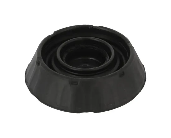 Reparatursatz, Federbeinstützlager Vorderachse MONROE MK469 Bild Reparatursatz, Federbeinstützlager Vorderachse MONROE MK469