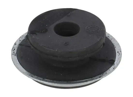 Federbeinstützlager Hinterachse MONROE MK471 Bild Federbeinstützlager Hinterachse MONROE MK471