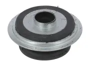 Federbeinstützlager Hinterachse MONROE MK471