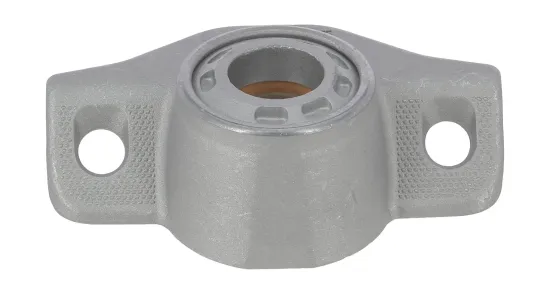 Federbeinstützlager Hinterachse MONROE MK472 Bild Federbeinstützlager Hinterachse MONROE MK472