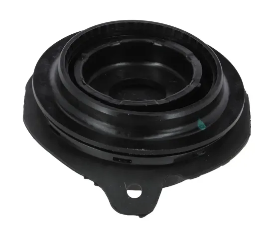 Reparatursatz, Federbeinstützlager Vorderachse rechts MONROE MK473R Bild Reparatursatz, Federbeinstützlager Vorderachse rechts MONROE MK473R