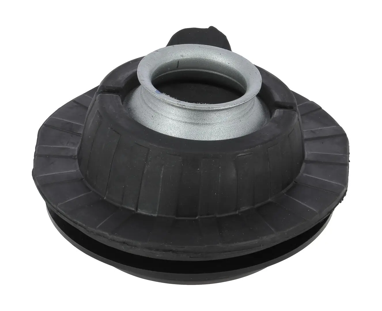 Reparatursatz, Federbeinstützlager Vorderachse rechts MONROE MK473R