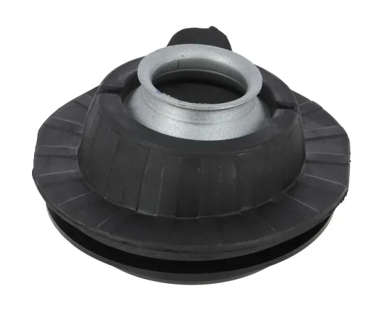 Reparatursatz, Federbeinstützlager Vorderachse rechts MONROE MK473R Bild Reparatursatz, Federbeinstützlager Vorderachse rechts MONROE MK473R