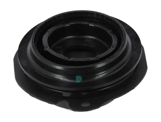 Reparatursatz, Federbeinstützlager Vorderachse links MONROE MK474L Bild Reparatursatz, Federbeinstützlager Vorderachse links MONROE MK474L