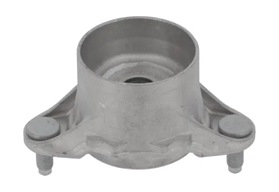 Federbeinstützlager Hinterachse MONROE MK476 Bild Federbeinstützlager Hinterachse MONROE MK476