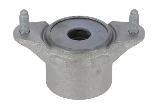 Federbeinstützlager Hinterachse MONROE MK476 Bild Federbeinstützlager Hinterachse MONROE MK476