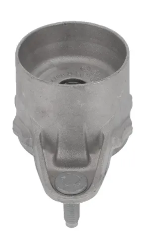 Federbeinstützlager Hinterachse MONROE MK476 Bild Federbeinstützlager Hinterachse MONROE MK476