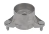 Federbeinstützlager Hinterachse MONROE MK476 Bild Federbeinstützlager Hinterachse MONROE MK476