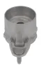 Federbeinstützlager Hinterachse MONROE MK476 Bild Federbeinstützlager Hinterachse MONROE MK476