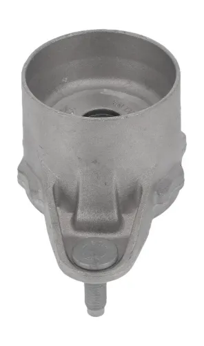 Federbeinstützlager Hinterachse MONROE MK476 Bild Federbeinstützlager Hinterachse MONROE MK476