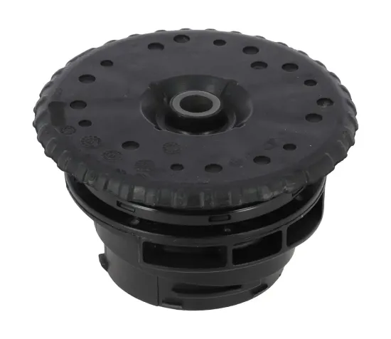 Reparatursatz, Federbeinstützlager Vorderachse MONROE MK477 Bild Reparatursatz, Federbeinstützlager Vorderachse MONROE MK477