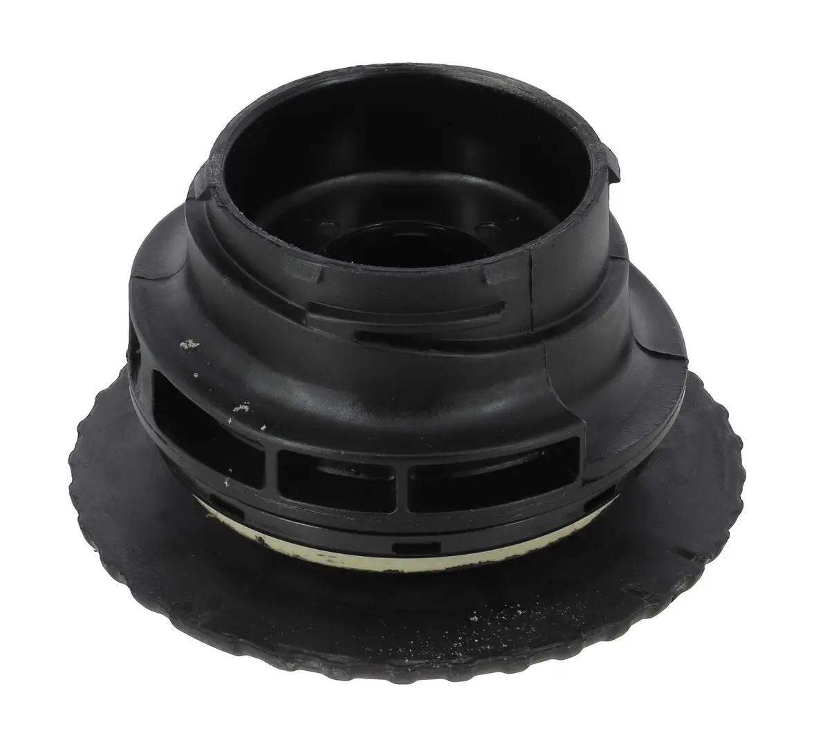 Reparatursatz, Federbeinstützlager Vorderachse MONROE MK477