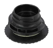 Reparatursatz, Federbeinstützlager Vorderachse MONROE MK477