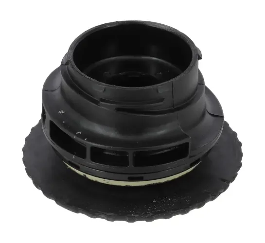 Reparatursatz, Federbeinstützlager Vorderachse MONROE MK477 Bild Reparatursatz, Federbeinstützlager Vorderachse MONROE MK477