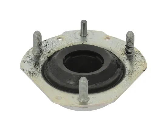 Federbeinstützlager Vorderachse MONROE MK478 Bild Federbeinstützlager Vorderachse MONROE MK478