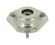 Federbeinstützlager Vorderachse MONROE MK478