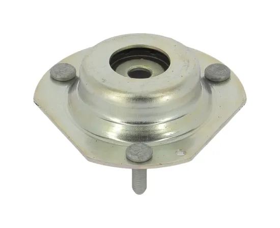 Federbeinstützlager Vorderachse MONROE MK478 Bild Federbeinstützlager Vorderachse MONROE MK478