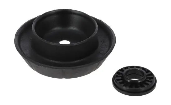 Reparatursatz, Federbeinstützlager Vorderachse MONROE MK480 Bild Reparatursatz, Federbeinstützlager Vorderachse MONROE MK480