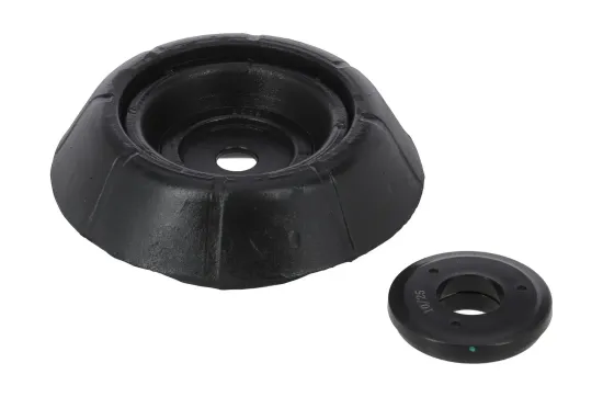 Reparatursatz, Federbeinstützlager Vorderachse MONROE MK480 Bild Reparatursatz, Federbeinstützlager Vorderachse MONROE MK480