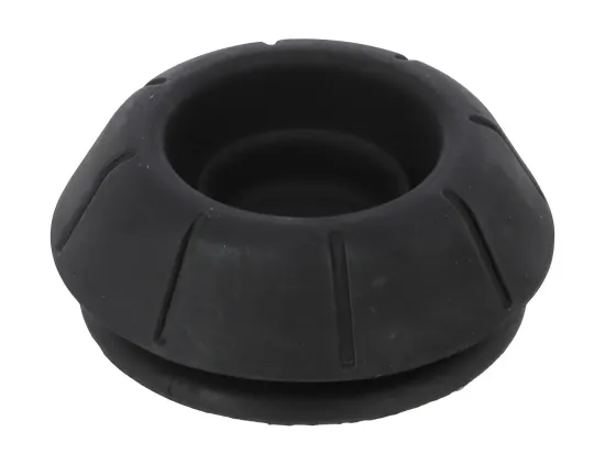 Federbeinstützlager Vorderachse MONROE MK484 Bild Federbeinstützlager Vorderachse MONROE MK484