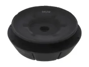 Federbeinstützlager Vorderachse MONROE MK484