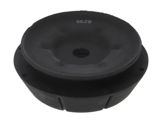 Federbeinstützlager Vorderachse MONROE MK484 Bild Federbeinstützlager Vorderachse MONROE MK484