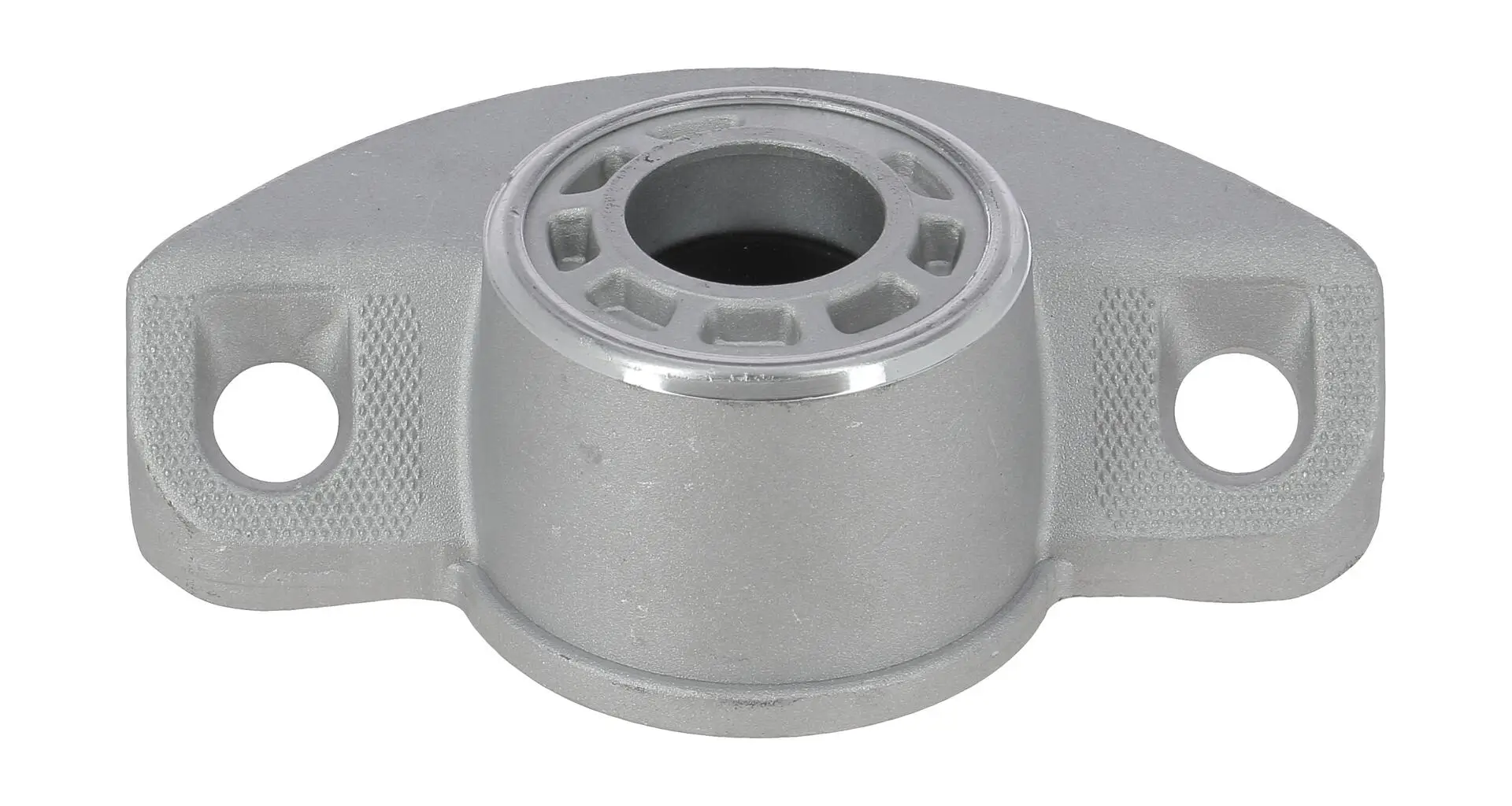 Federbeinstützlager Hinterachse MONROE MK487