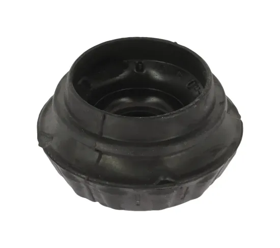 Federbeinstützlager Vorderachse MONROE MK488 Bild Federbeinstützlager Vorderachse MONROE MK488