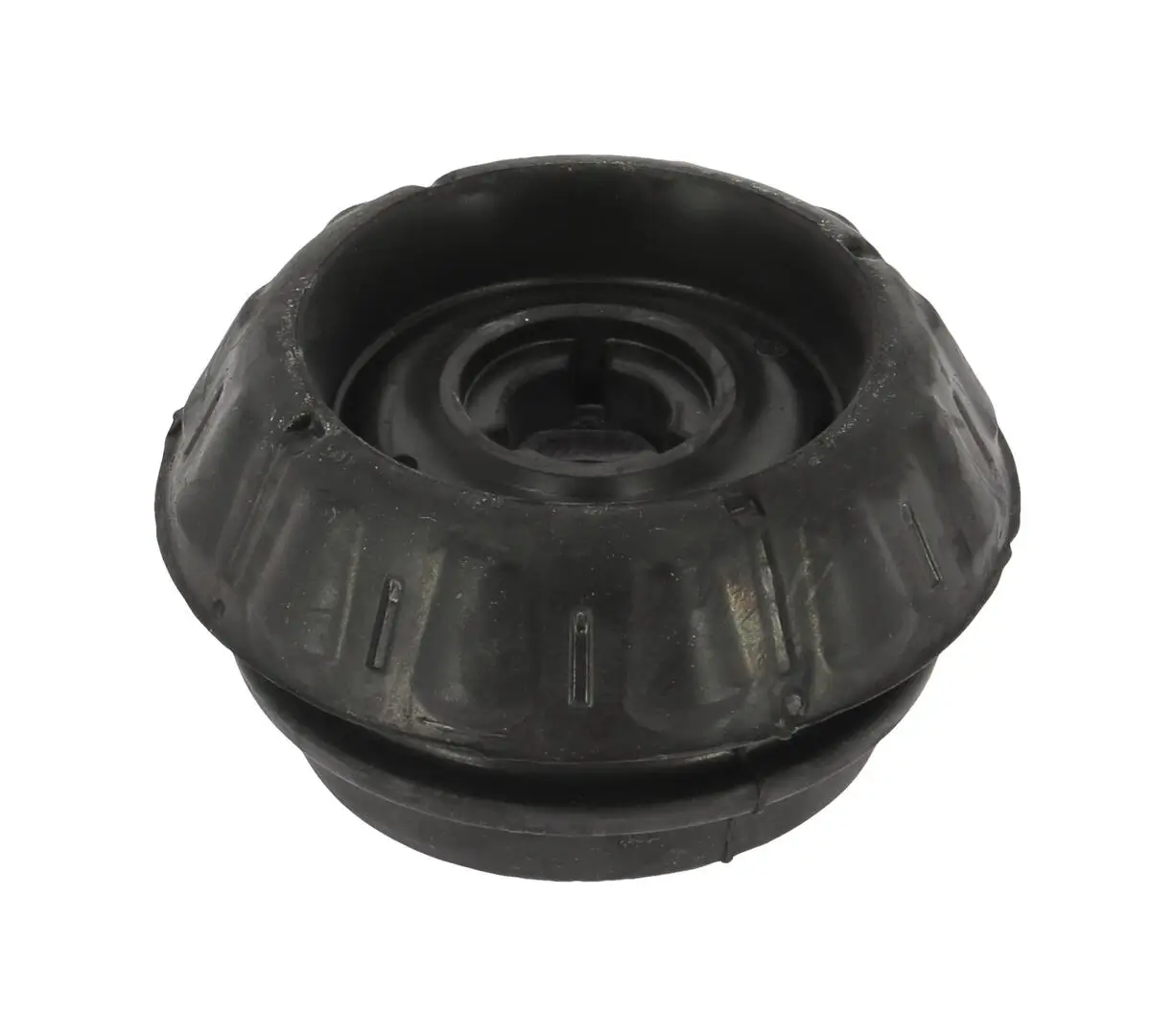 Federbeinstützlager Vorderachse MONROE MK488