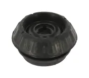 Federbeinstützlager Vorderachse MONROE MK488