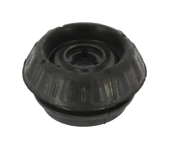 Federbeinstützlager Vorderachse MONROE MK488 Bild Federbeinstützlager Vorderachse MONROE MK488