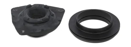 Reparatursatz, Federbeinstützlager MONROE MK490R Bild Reparatursatz, Federbeinstützlager MONROE MK490R