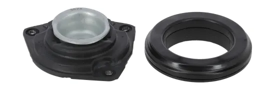 Reparatursatz, Federbeinstützlager MONROE MK490R Bild Reparatursatz, Federbeinstützlager MONROE MK490R