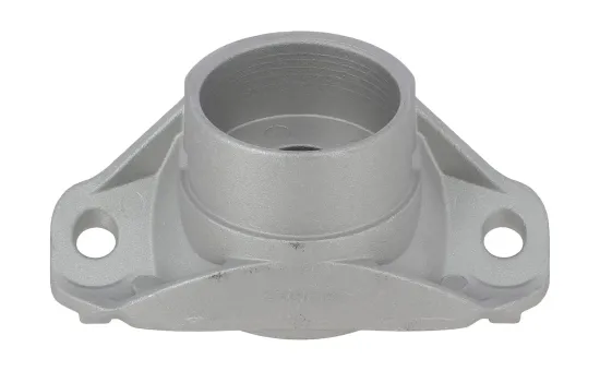 Federbeinstützlager Hinterachse MONROE MK493 Bild Federbeinstützlager Hinterachse MONROE MK493