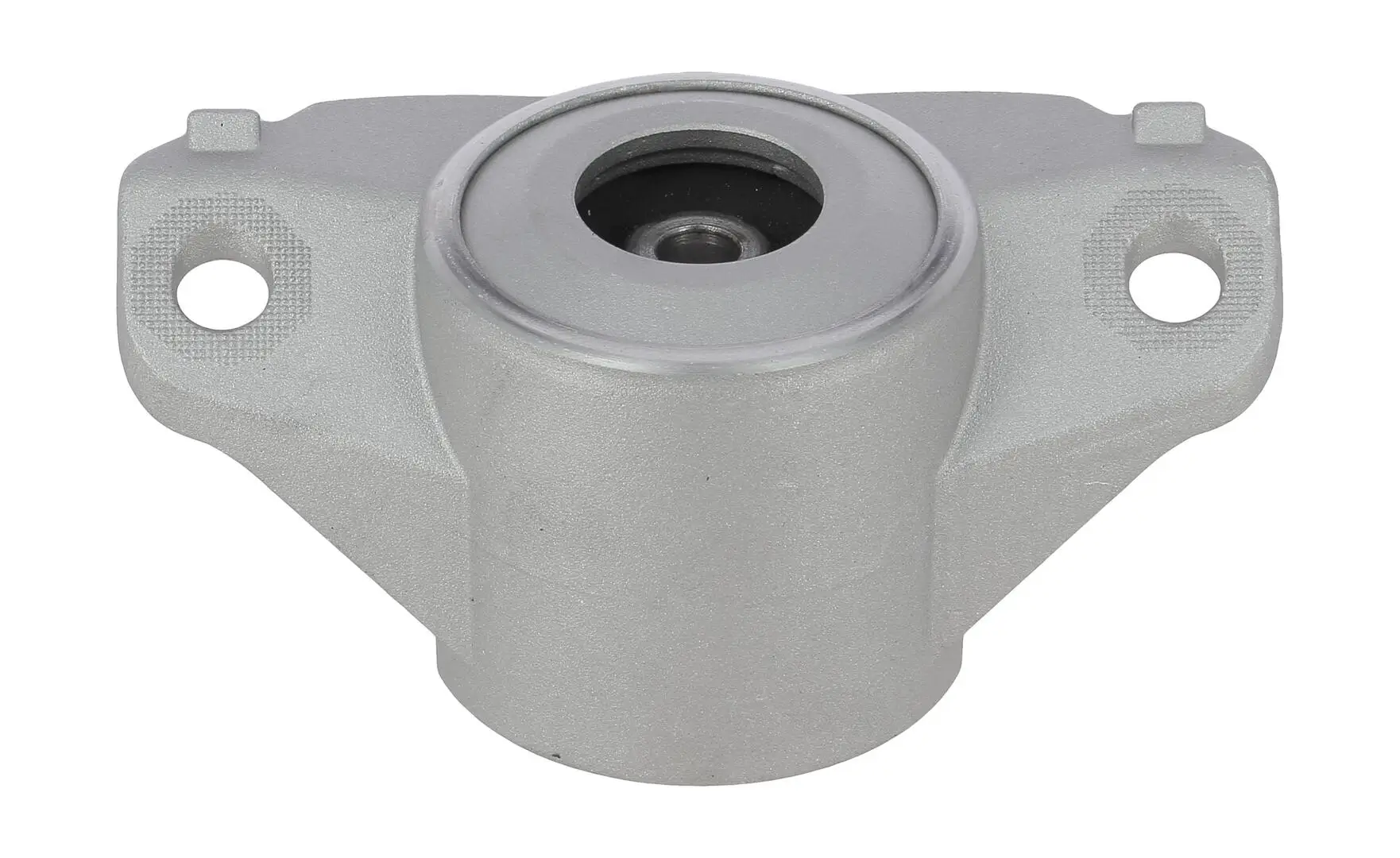 Federbeinstützlager Hinterachse MONROE MK493