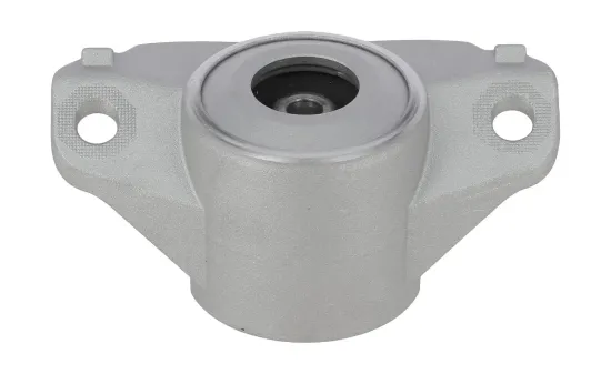 Federbeinstützlager Hinterachse MONROE MK493 Bild Federbeinstützlager Hinterachse MONROE MK493