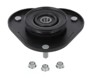 Reparatursatz, Federbeinstützlager Vorderachse MONROE MK494