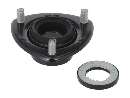 Reparatursatz, Federbeinstützlager Vorderachse MONROE MK497 Bild Reparatursatz, Federbeinstützlager Vorderachse MONROE MK497