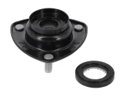 Reparatursatz, Federbeinstützlager Vorderachse MONROE MK497