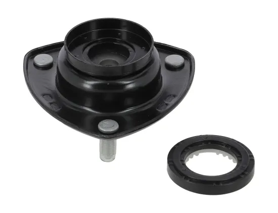 Reparatursatz, Federbeinstützlager Vorderachse MONROE MK497 Bild Reparatursatz, Federbeinstützlager Vorderachse MONROE MK497