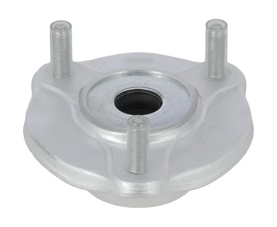 Federbeinstützlager Vorderachse MONROE MK499 Bild Federbeinstützlager Vorderachse MONROE MK499