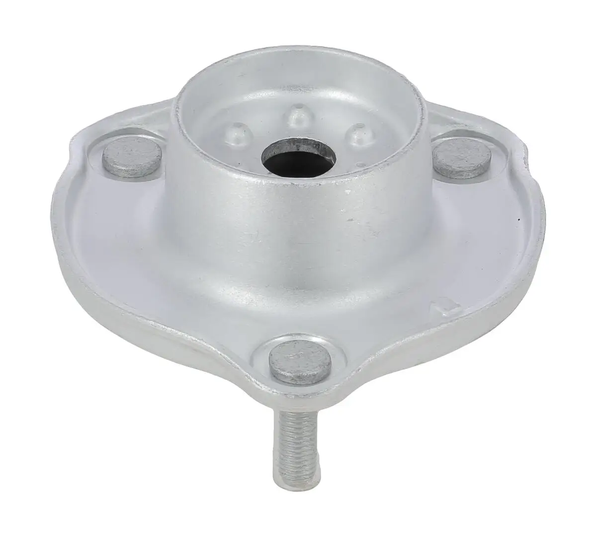 Federbeinstützlager Vorderachse MONROE MK499