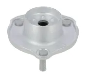 Federbeinstützlager Vorderachse MONROE MK499