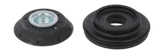 Reparatursatz, Federbeinstützlager Vorderachse MONROE MK500 Bild Reparatursatz, Federbeinstützlager Vorderachse MONROE MK500