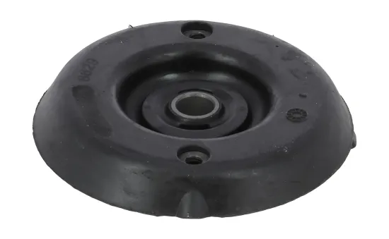 Reparatursatz, Federbeinstützlager MONROE MK501 Bild Reparatursatz, Federbeinstützlager MONROE MK501