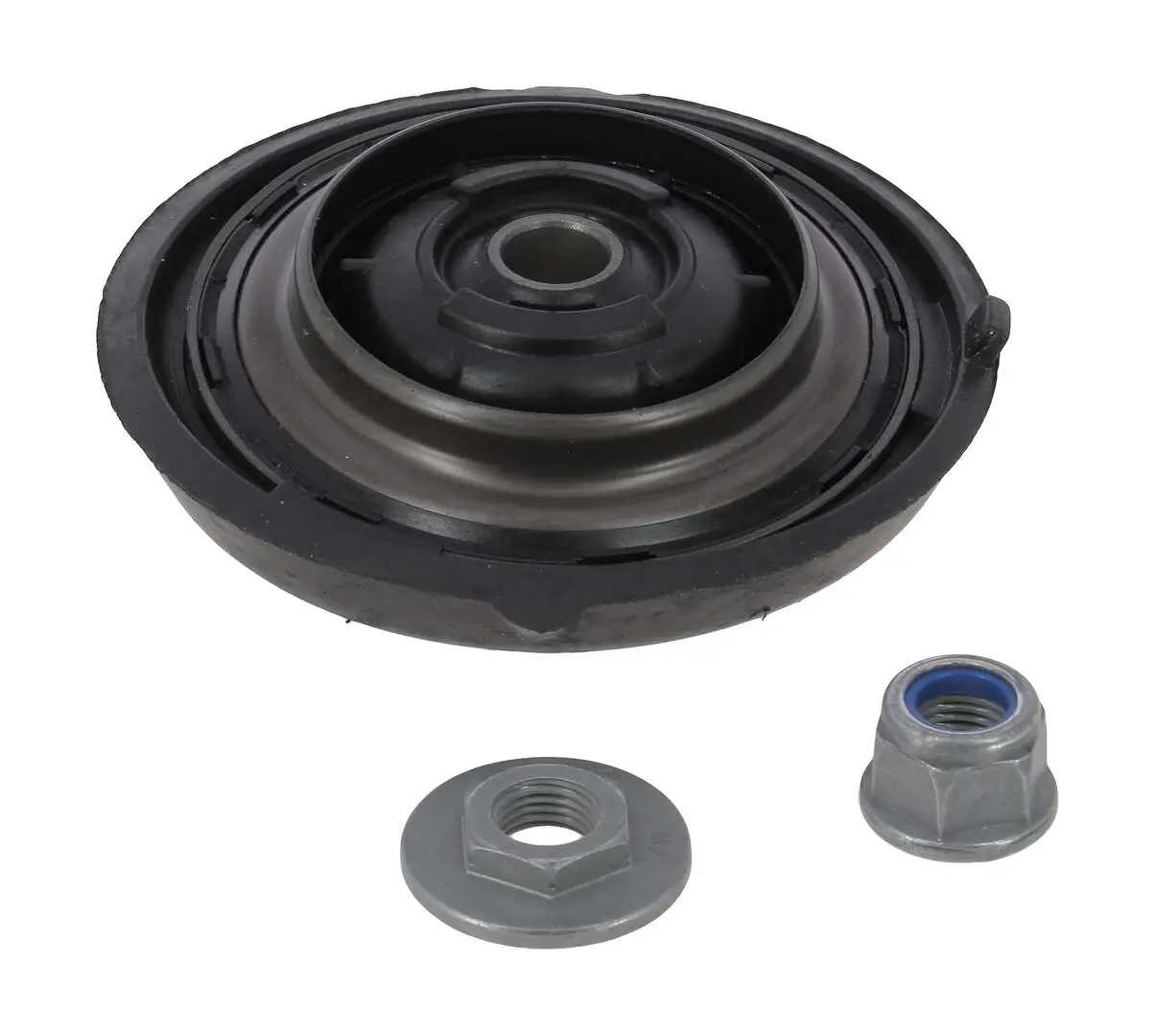 Reparatursatz, Federbeinstützlager MONROE MK501