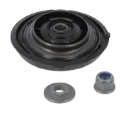 Reparatursatz, Federbeinstützlager MONROE MK501