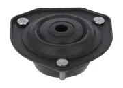 Federbeinstützlager Hinterachse MONROE MK505